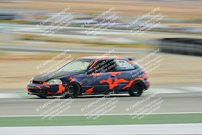 media/Sep-27-2025-Speed Ventures (Sat) [[6606706ef0]]/Green group/Turn 6/